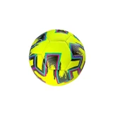 Futbol Topu Avessa No:5 Sarı - 1