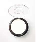 Commotion Allık 020 Beyaz thumbnail 1