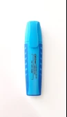 CEO FOSFORLU KALEM MAVİ thumbnail 1