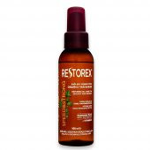 Restorex Saç Bakım Yağı 100ml - 1