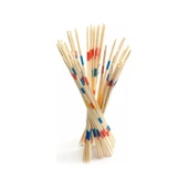 Mikado Ahşap Kutulu 18cm - 2