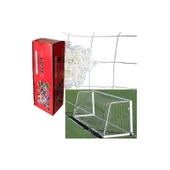 Su Topu Kale Filesi 100*300cm Avessa 3mm ip - 1