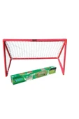Mini Futbol Kalesi 120*80*80cm (Ağırlık Dolgulu) - 1