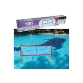 Havuz Voleybolu 200*75cm - 1