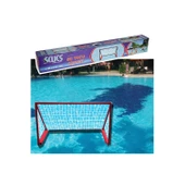 Su Topu Kalesi 100*60*60cm - 1