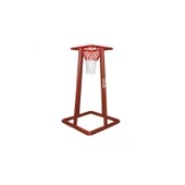 Havuz Basketbol Potası 100cm - 1