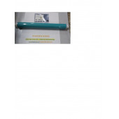 Hp 130A Cf350A Cf351A Cf352A Cf353A Opc Drum  Chıp 14000 Sf - 1