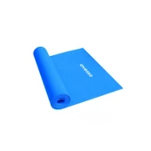 Pilates Minderi 4mm Avessa Mavi - 1