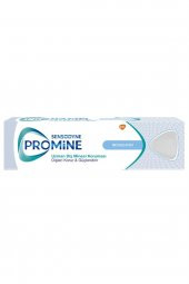 Pronamel Beyazlatıcı Diş Macunu 75 ml - 1