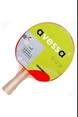 Masa Tenisi Raketi Avessa 3 Yıldız - 1
