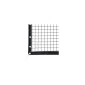 Tenis Filesi Avessa 3mm - 1