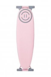 Pembe Premium Ütü Masası Fma07240 - 1