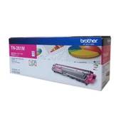 BROTHER 1.400 Sayfa Kırmızı Toner TN261M - 1