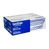 BROTHER 12.000 Sayfa Drum Unitesi DR-2125 - 1