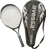 Tenis Raketi 21" Avessa TR-521 - 1