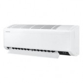 Samsung Premium Plus AR24BXCAAWK/SK WindFree 24000 BTU A++ İnverter Duvar Tipi Klima - 1