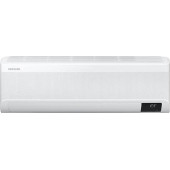 Samsung Premium Plus AR24BXCAAWK/SK WindFree 24000 BTU A++ İnverter Duvar Tipi Klima - 2