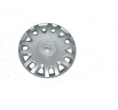JANT KAPAĞI TAKIMI 15 JANT LİNEA 735598031 - 1