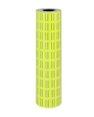 Bigpoint Fiyat Etiketi Sarı 10lu BP552/15 - 1