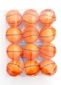 Stres Topu Küçük Basketbol - 2