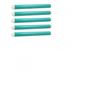 Hp 85A  Ce285A Drum Orjinal Kalite 5 Adet - 1