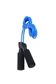 ABOOWE Triathlon T105 Atlama Ipi Mavi - 1