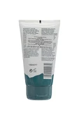 ROCK FACE : Enerji Veren Yüz Yıkama Jeli, Energising Face Wash 150ml : Yüz Temizleyic thumbnail 2