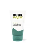 ROCK FACE : Enerji Veren Yüz Yıkama Jeli, Energising Face Wash 150ml : Yüz Temizleyic thumbnail 1