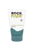 ROCK FACE Hassas Ciltler Için Yüz Nemlendiricisi - Moisturizers Sensitive 100ml - 1