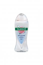 Duş Jeli Micellar Care Gül Özlü 250 Ml - 1
