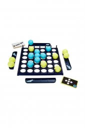 Bounce Off - 2