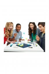 Bounce Off - 3