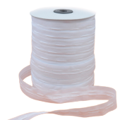 Perde Ekstraforu Perde Büzgü Şeridi Büzgülü Pile (25 Mm) 5 Metre - 2