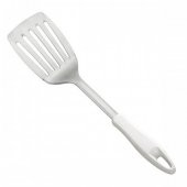 Tescoma Presto Spatula - 1