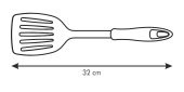 Tescoma Presto Spatula - 2