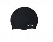 intex Renkli Silikon Havuz Bonesi - 1