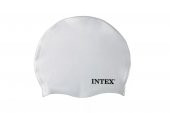 intex Renkli Silikon Havuz Bonesi - 1