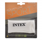 intex Renkli Silikon Havuz Bonesi - 2