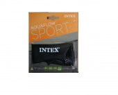 intex Renkli Silikon Havuz Bonesi - 2