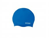 intex Renkli Silikon Havuz Bonesi - 1