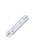 TEKFEN Metal Halide Ampül 150w - 1