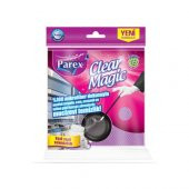 Magıc Clear Temizlik Bezi - 1