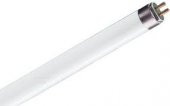 GE LongLast F 28 W / 840 T5 Florasan Ampül 1149mm 4000 K Beyaz - 1