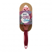 B-Cure Color Tarama Fırçası Büyük Pembe - 1
