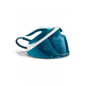 Philips PSG7024/20 Perfectcare 2100 W Buhar Kazanlı Ütü - 1