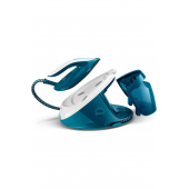 Philips PSG7024/20 Perfectcare 2100 W Buhar Kazanlı Ütü - 2