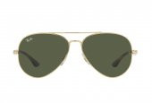 Ray-Ban RB3675 001/31 58 Unisex Güneş Gözlüğü thumbnail 2