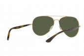 Ray-Ban RB3675 001/31 58 Unisex Güneş Gözlüğü thumbnail 3