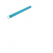 Hp 34A Cf234A Drum Orjinal Kalite 1 Adet - 1