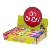 BU-BU KÜP EVA BASKI - 1